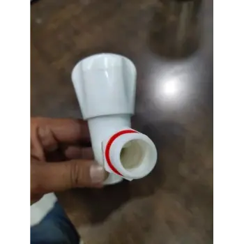 T Cock
